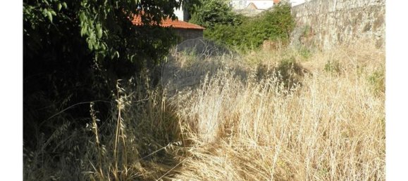 3 chambres Maison à Castelo Branco, Portugal No. 168125 21