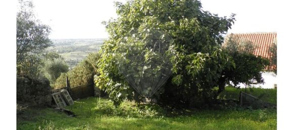 3 chambres Maison à Castelo Branco, Portugal No. 168125 17