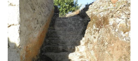 3 chambres Maison à Castelo Branco, Portugal No. 168125 12