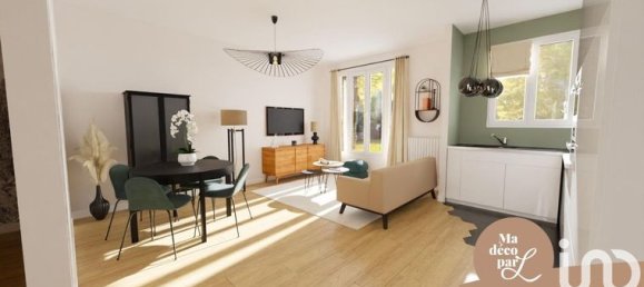 Дом с 2 спальнями в Незель, Франция № 279307 6