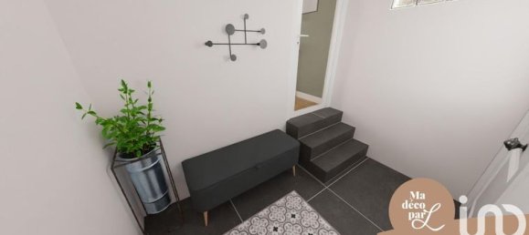 Дом с 2 спальнями в Незель, Франция № 279307 3