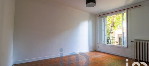 Дом с 2 спальнями в Незель, Франция № 279307 5