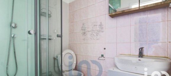 Дом с 2 спальнями в Незель, Франция № 279307 14