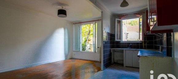 Дом с 2 спальнями в Незель, Франция № 279307 2