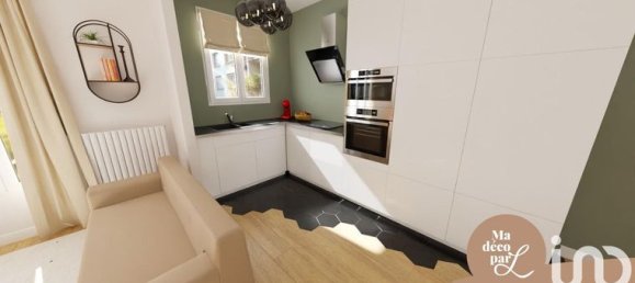 Дом с 2 спальнями в Незель, Франция № 279307 11