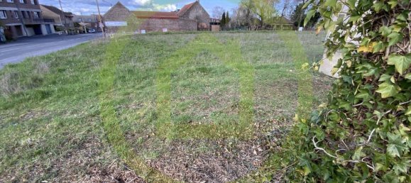 Terreno em Cambrai, France 1069 m² N.º 68964 3