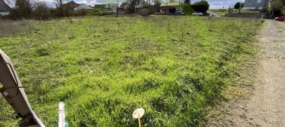 Terreno em Cambrai, France 1069 m² N.º 68964 2