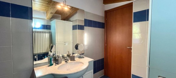 2 bedrooms Apartment in Gazzaniga, Italy No. 278909 10