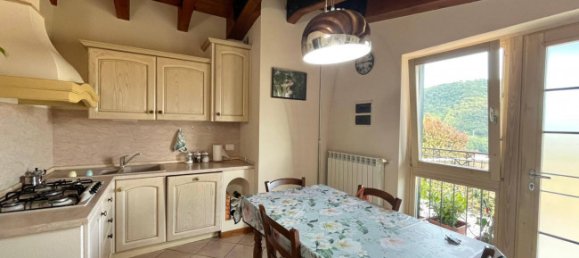 2 bedrooms Apartment in Gazzaniga, Italy No. 278909 2