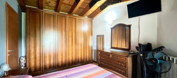 2 bedrooms Apartment in Gazzaniga, Italy No. 278909 8