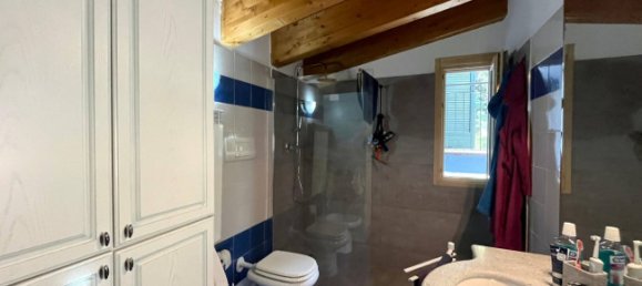 2 bedrooms Apartment in Gazzaniga, Italy No. 278909 9