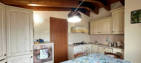 2 bedrooms Apartment in Gazzaniga, Italy No. 278909 3