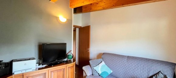 2 bedrooms Apartment in Gazzaniga, Italy No. 278909 5