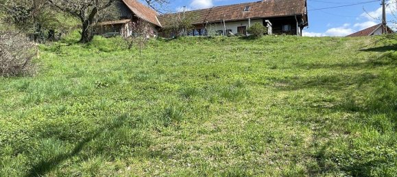 1322m² Land in Dobl-Zwaring, Austria No. 166584 4