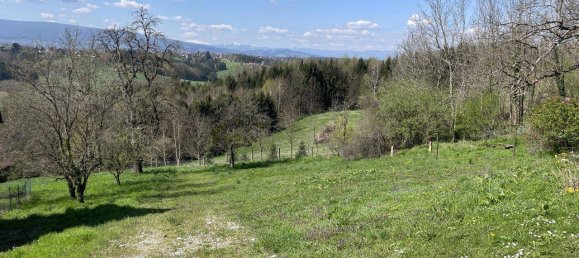 1322m² Land in Dobl-Zwaring, Austria No. 166584 3