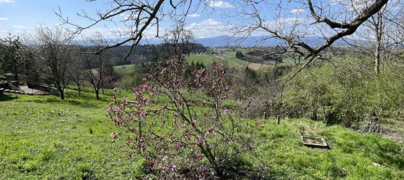 1322m² Land in Dobl-Zwaring, Austria No. 166584 2