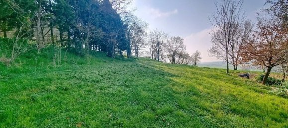 3 bedrooms House in La Sauvetat, France No. 185842 8