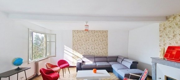 3 bedrooms House in La Sauvetat, France No. 185842 9