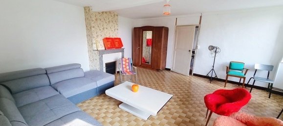 3 bedrooms House in La Sauvetat, France No. 185842 7