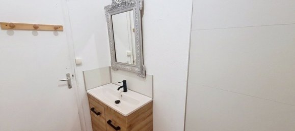 3 bedrooms House in La Sauvetat, France No. 185842 23