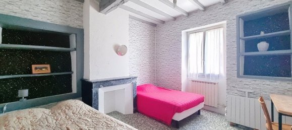 3 bedrooms House in La Sauvetat, France No. 185842 20