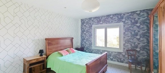 3 bedrooms House in La Sauvetat, France No. 185842 18