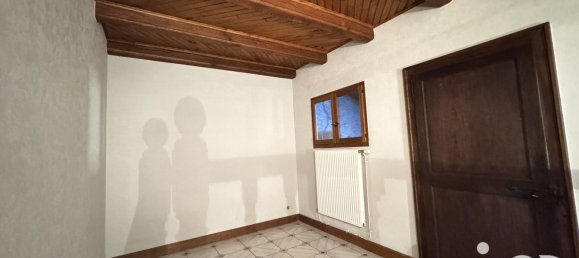6غرفة منزل في Vosges, France رقم 327559 13