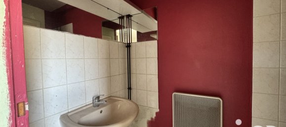 6غرفة منزل في Vosges, France رقم 327559 17