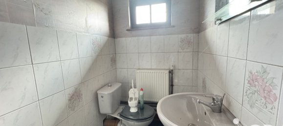 6غرفة منزل في Vosges, France رقم 327559 14