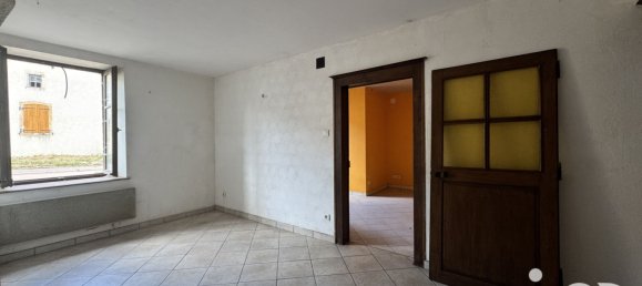 6غرفة منزل في Vosges, France رقم 327559 24