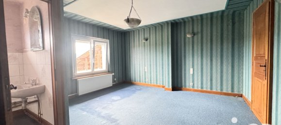 6غرفة منزل في Vosges, France رقم 327559 9