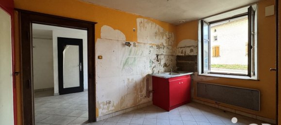 6غرفة منزل في Vosges, France رقم 327559 16