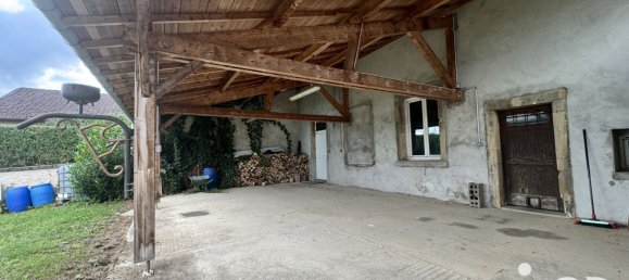 6غرفة منزل في Vosges, France رقم 327559 2