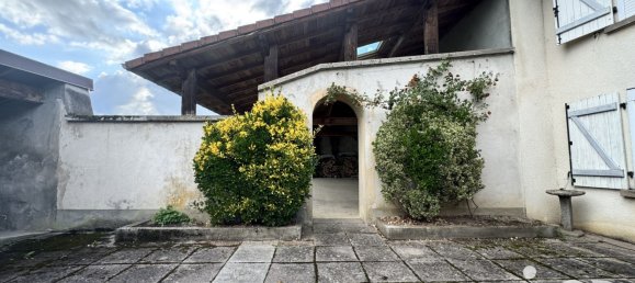 6غرفة منزل في Vosges, France رقم 327559 20