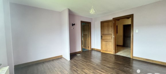 6غرفة منزل في Vosges, France رقم 327559 10