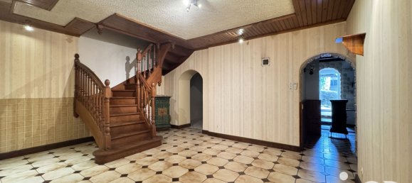 6غرفة منزل في Vosges, France رقم 327559 5