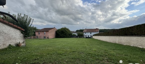 6غرفة منزل في Vosges, France رقم 327559 26