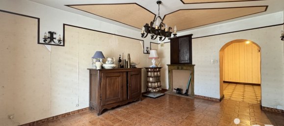 6غرفة منزل في Vosges, France رقم 327559 8