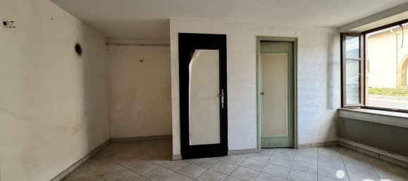 6غرفة منزل في Vosges, France رقم 327559 15