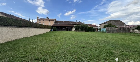 6غرفة منزل في Vosges, France رقم 327559 27