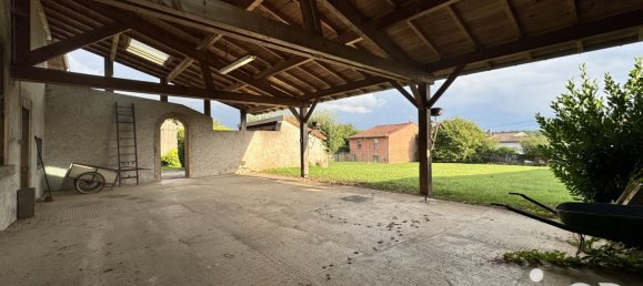 6غرفة منزل في Vosges, France رقم 327559 25