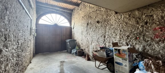 6غرفة منزل في Vosges, France رقم 327559 18