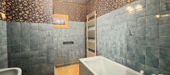 6غرفة منزل في Vosges, France رقم 327559 11