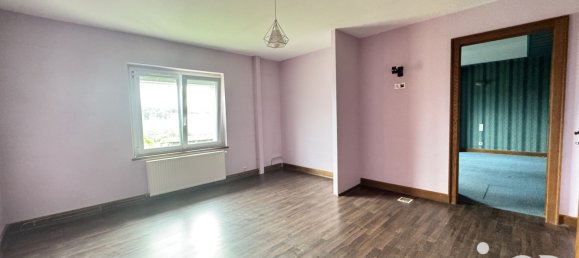 6غرفة منزل في Vosges, France رقم 327559 12