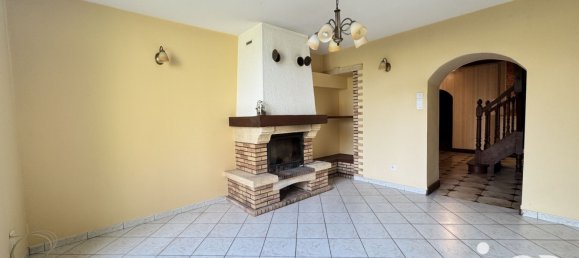 6غرفة منزل في Vosges, France رقم 327559 7