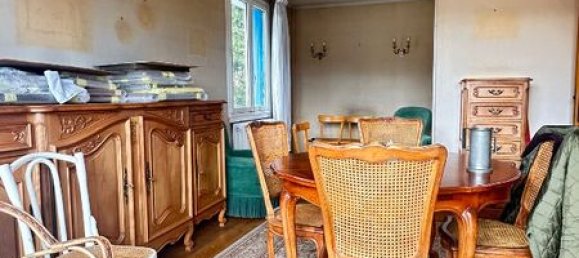 3 bedrooms House in Sainte-Colombe, France No. 199648 2