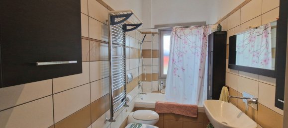 Apartamento de 3 dormitorios en Rome, Italy No. 318811 23