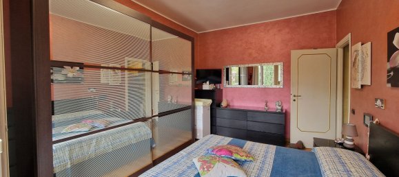 Apartamento de 3 dormitorios en Rome, Italy No. 318811 19