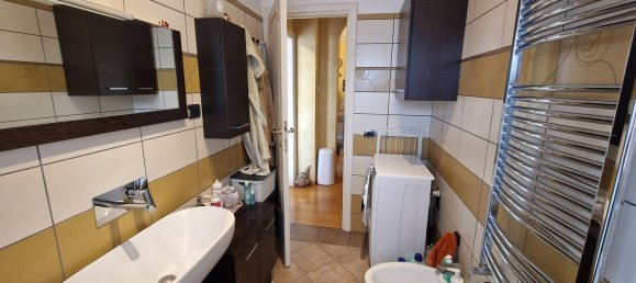 Apartamento de 3 dormitorios en Rome, Italy No. 318811 22