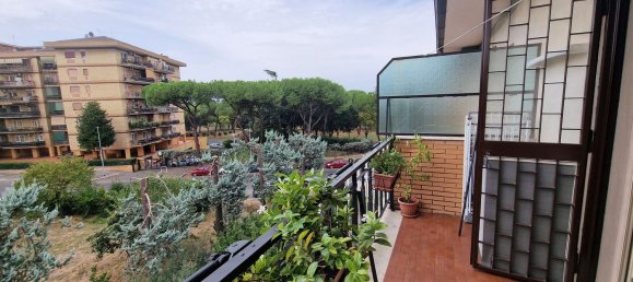 Apartamento de 3 dormitorios en Rome, Italy No. 318811 6